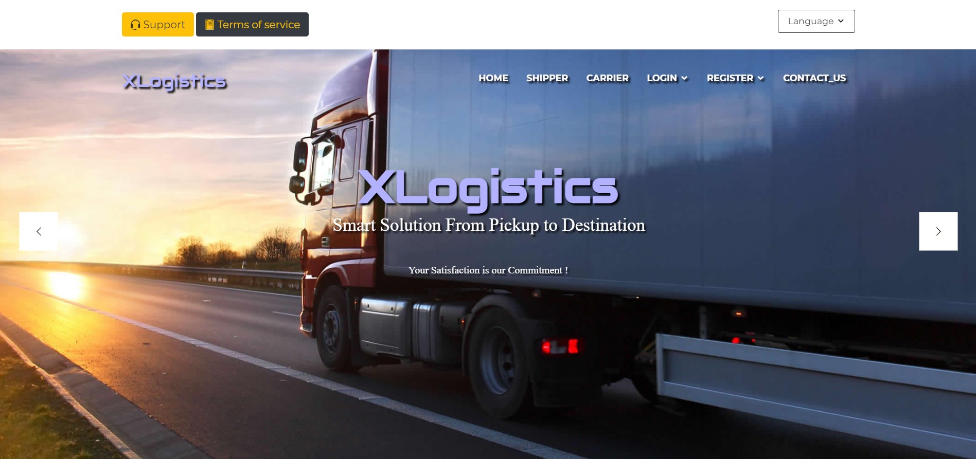 Screenshot 2021-07-04 182142.jpg